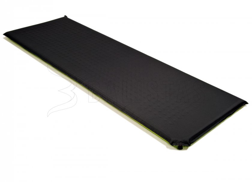 Materassino autogonfiante Zulu Paul 5cm