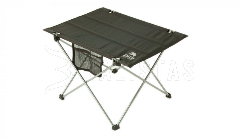 Tavolo Zulu Table Light M