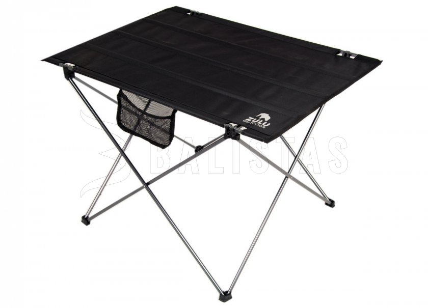 Tavolo Zulu Table Light L