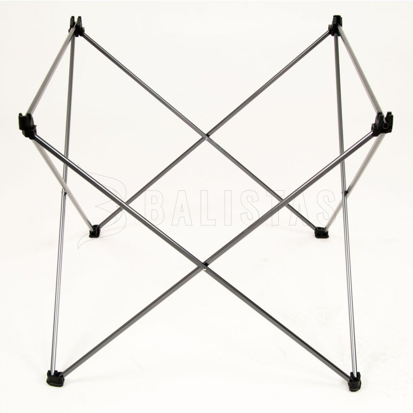 Tavolo Zulu Table Light L