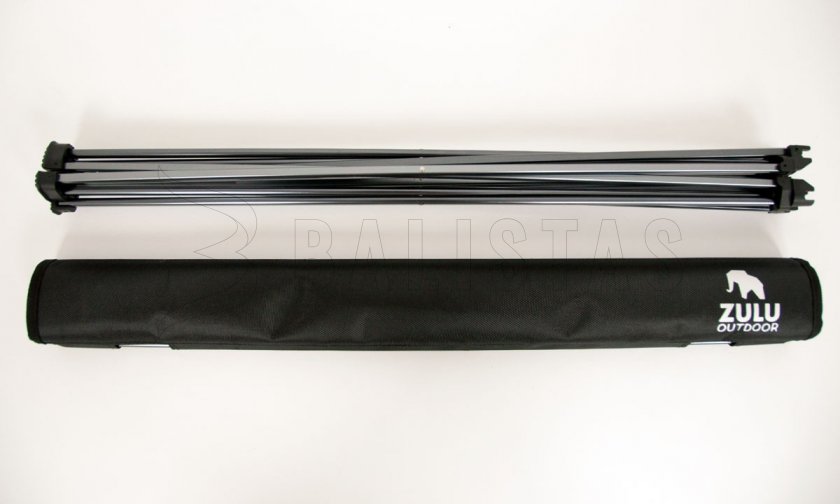 Tavolo Zulu Table Light L