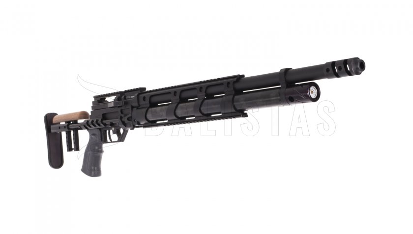 Carabina ad aria compressa Evanix Sniper 6,35mm