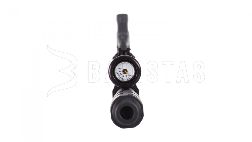 Carabina ad aria compressa Evanix Sniper 6,35mm