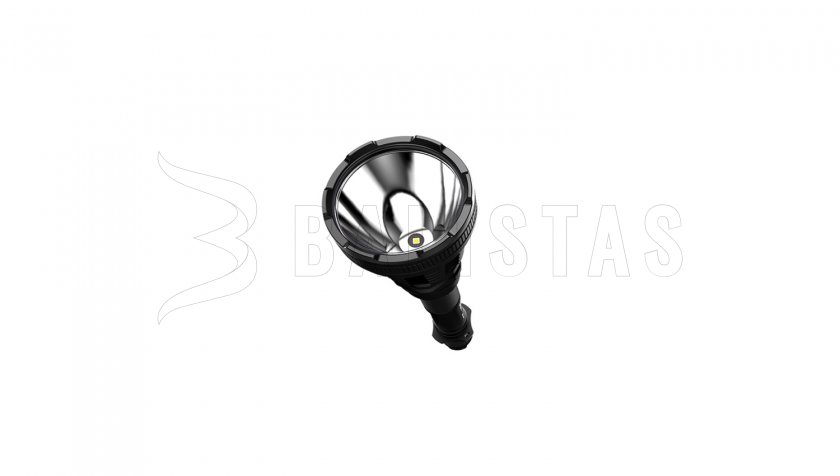 Torcia tattica Nitecore MH40GTR