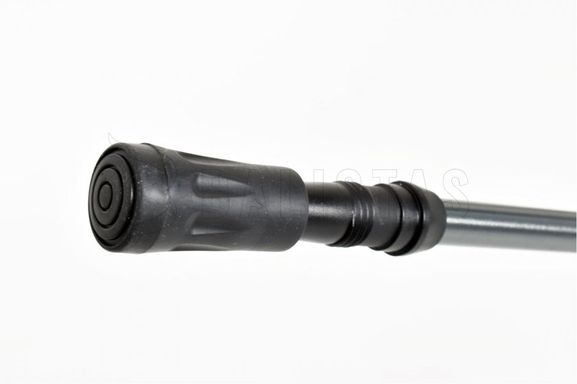 Bastoncini da trekking Zulu Trail Grip
