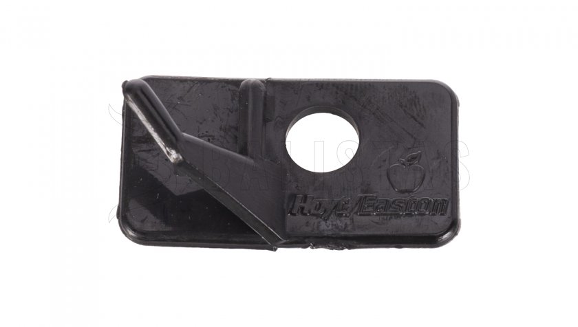 Base della freccia Easton destra