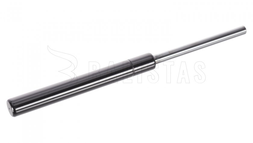 Pistone nitro Crosman