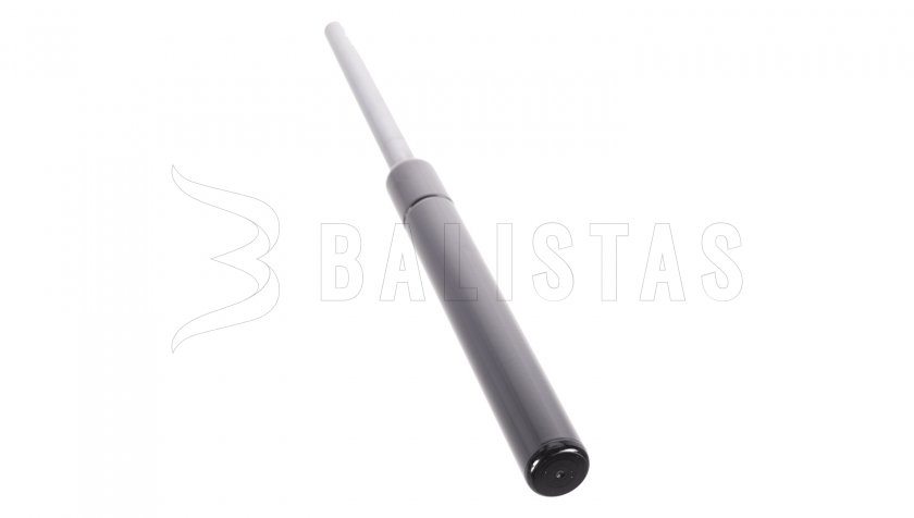 Pistone nitro Crosman