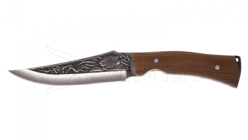 Coltello Kandar N13