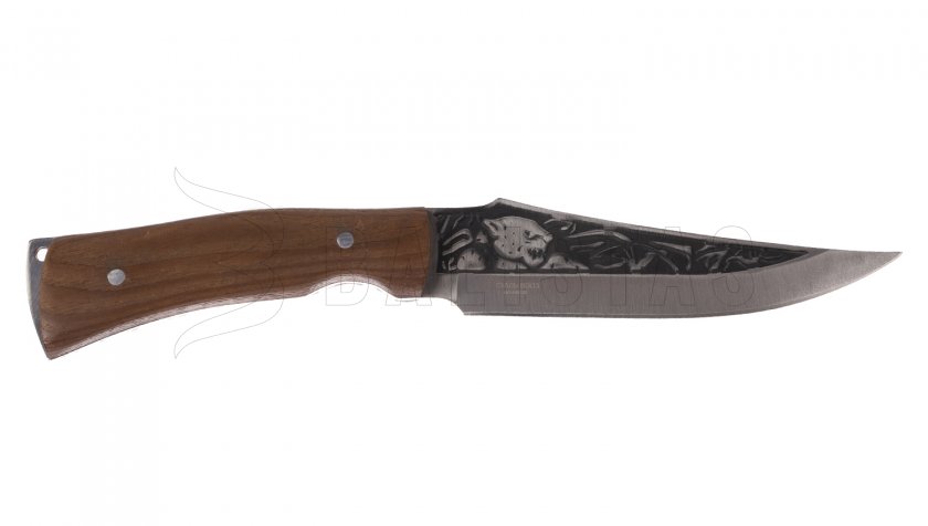 Coltello Kandar N13
