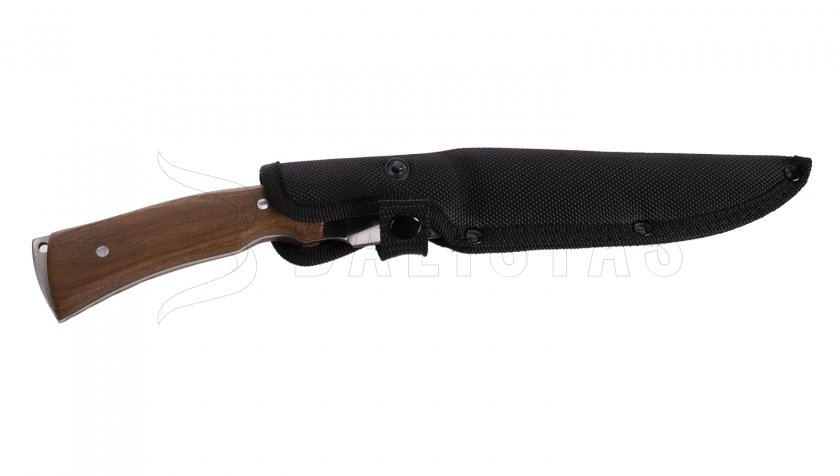 Coltello Kandar N13