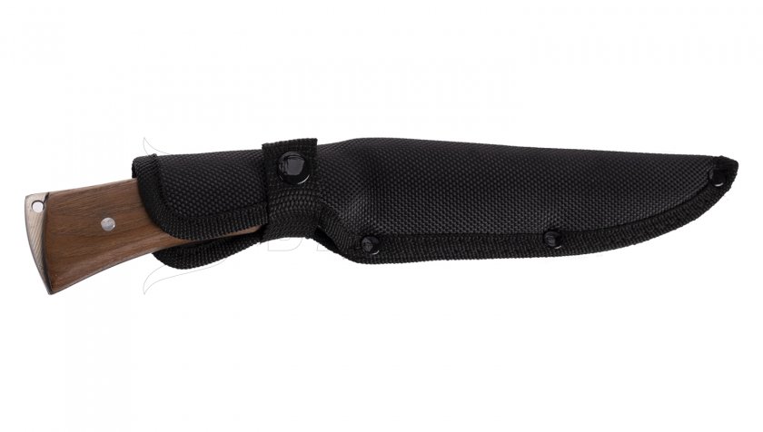 Coltello Kandar N13