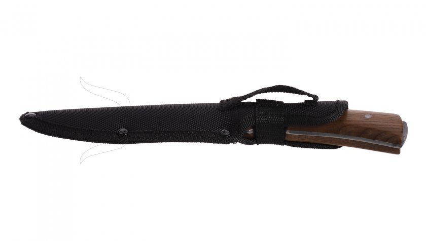 Coltello Kandar N13