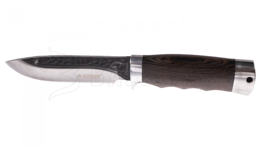 Coltello Kandar N115