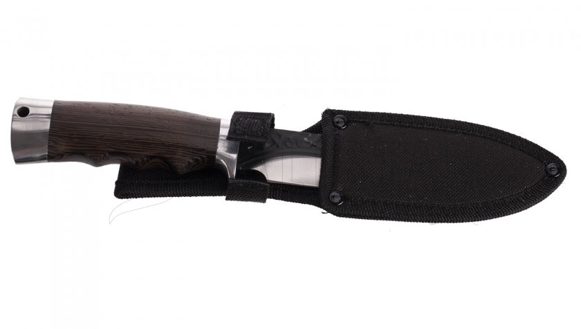 Coltello Kandar N115