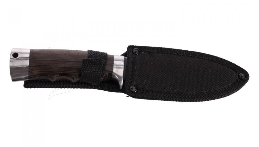 Coltello Kandar N115