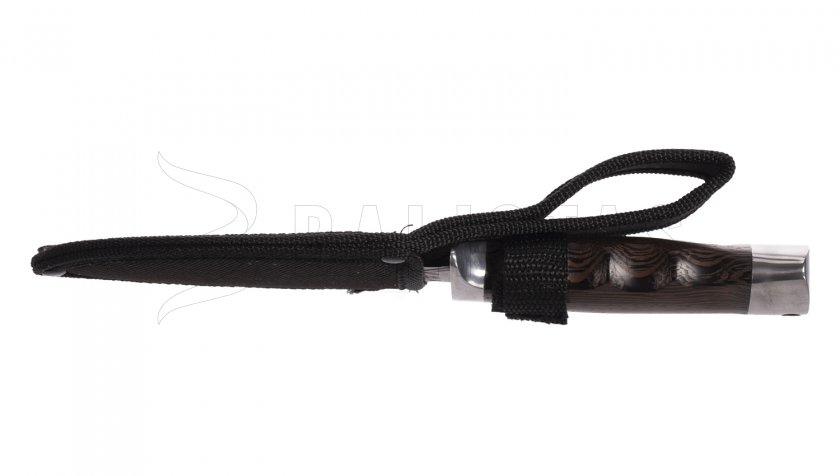 Coltello Kandar N115