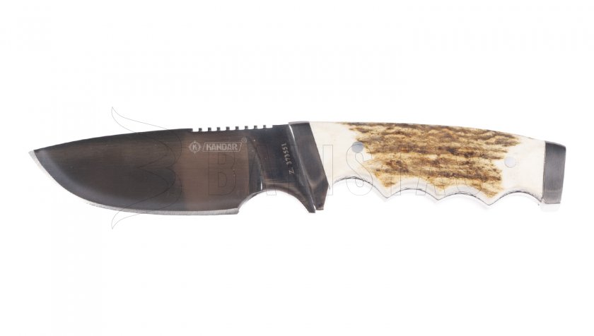 Coltello Kandar N248-1