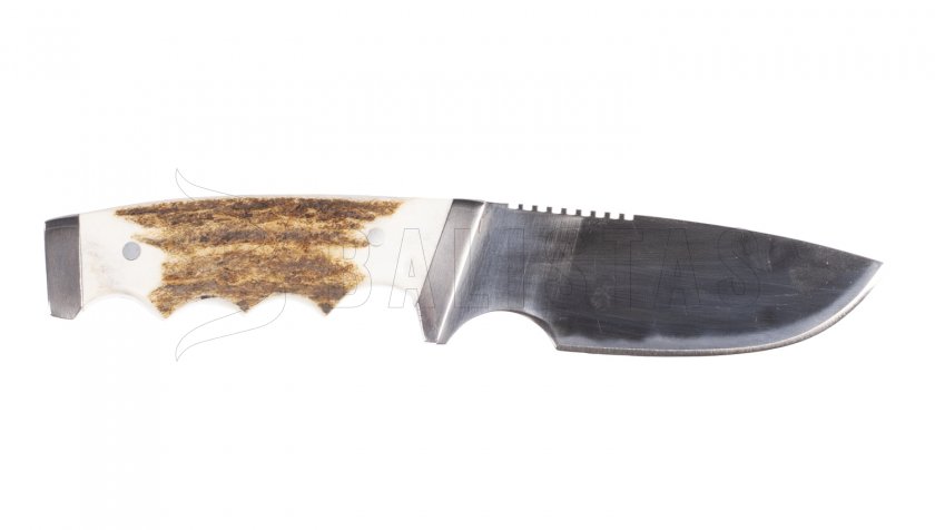 Coltello Kandar N248-1
