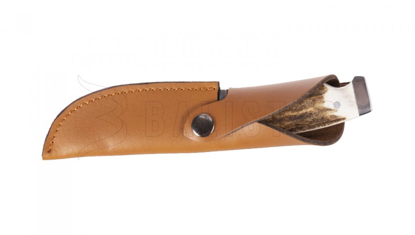 Coltello Kandar N248-1
