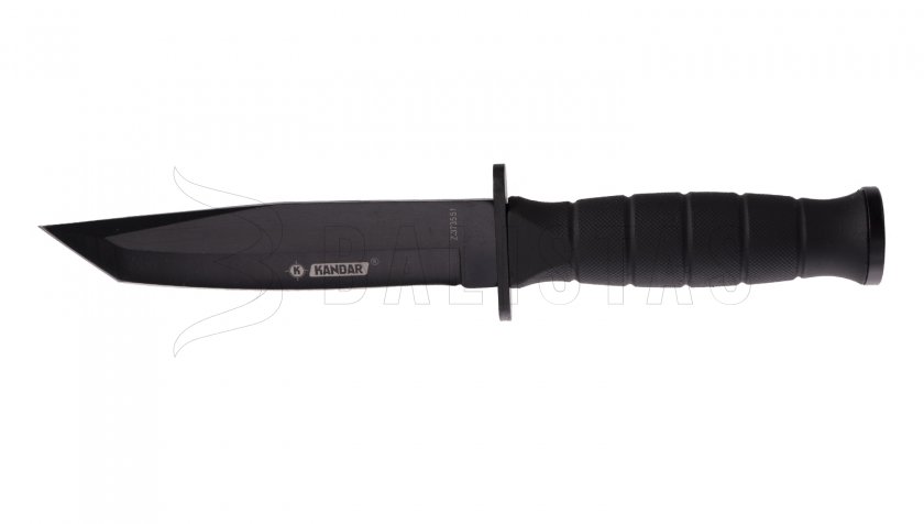 Coltello Kandar N314