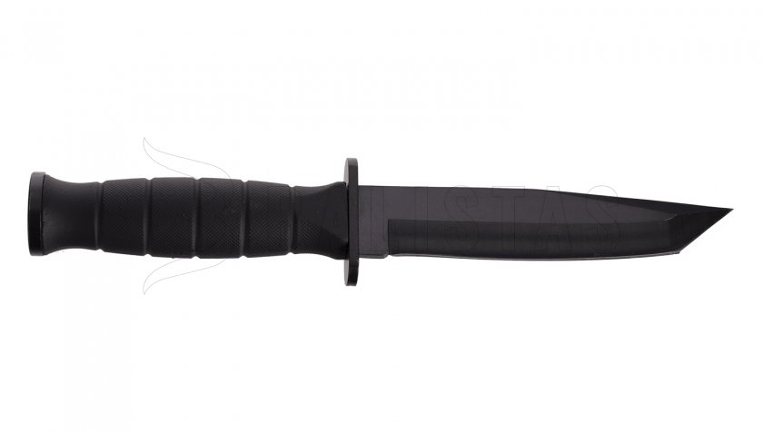 Coltello Kandar N314