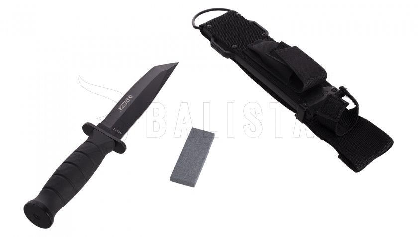 Coltello Kandar N314