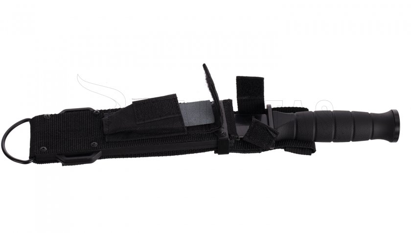Coltello Kandar N314