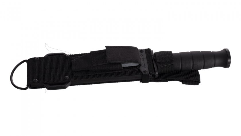 Coltello Kandar N314