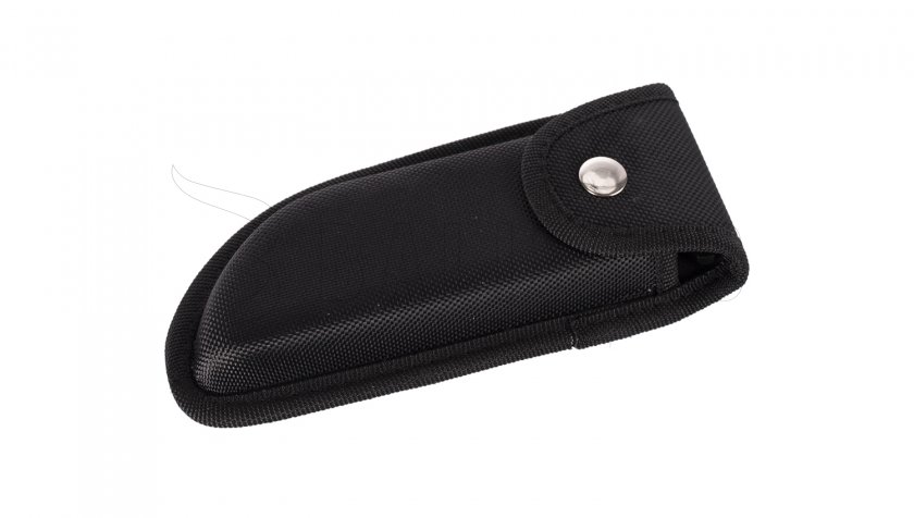 Coltello Kandar N3188