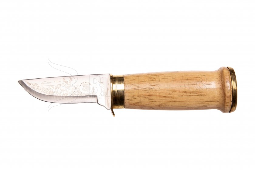 Coltello Kandar N326