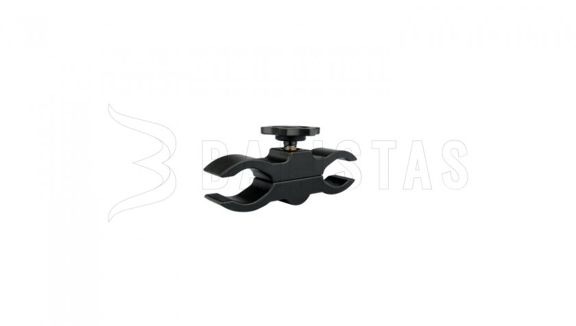 Nitecore Montaggio rapido per torcia su cannocchiale
