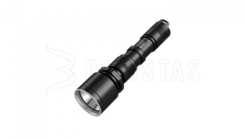 Nitecore MH25GT Set da caccia