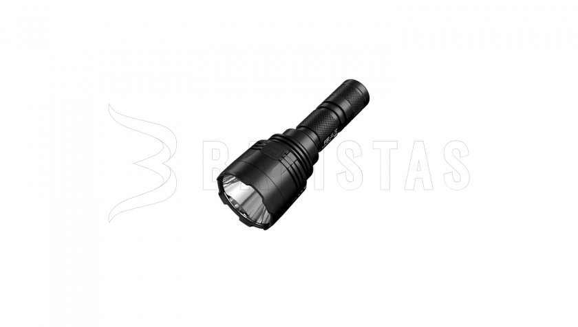 Nitecore P30 Set da caccia