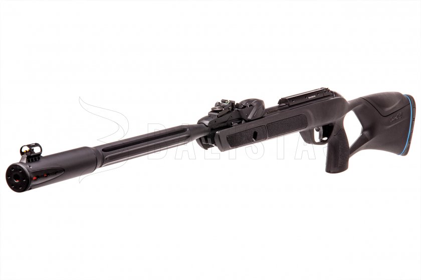 Carabina ad aria compressa Gamo Roadster IGT 10X GEN2 5,5mm