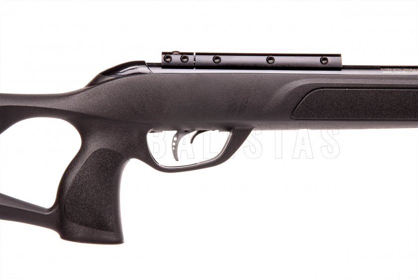 Carabina ad aria compressa Gamo Roadster IGT 10X GEN2 5,5mm