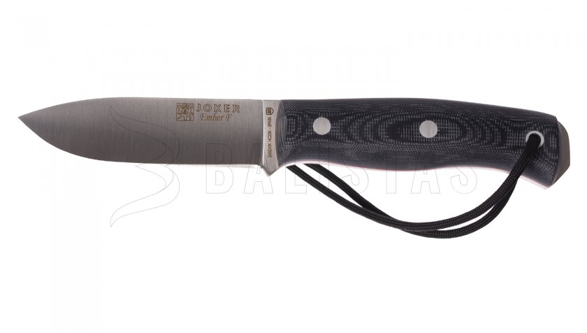Coltello Joker Ember F CM123