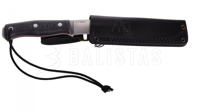 Coltello Joker Ember F CM123