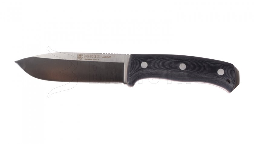 Coltello Joker Nomad CM125