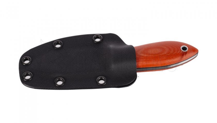 Coltello Joker Avispa CN117