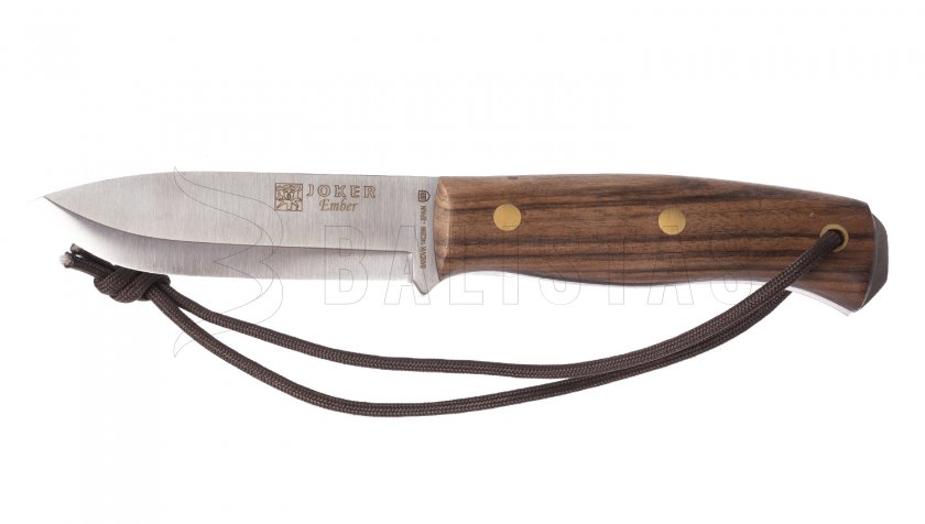 Coltello Joker Ember CN122