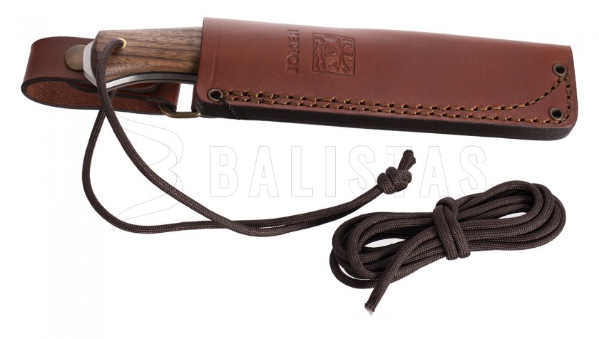 Coltello Joker Ember CN122