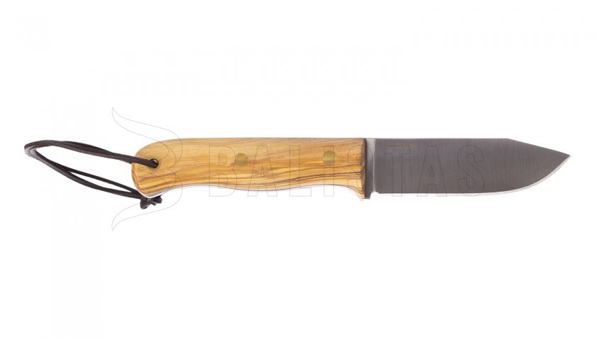 Coltello Joker Campero CO112-P con selce