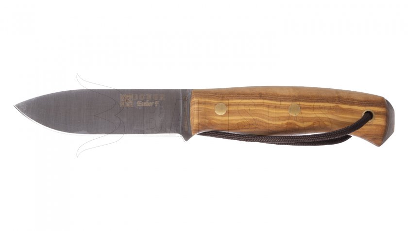 Coltello Joker Ember F CO123