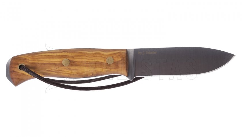 Coltello Joker Ember F CO123