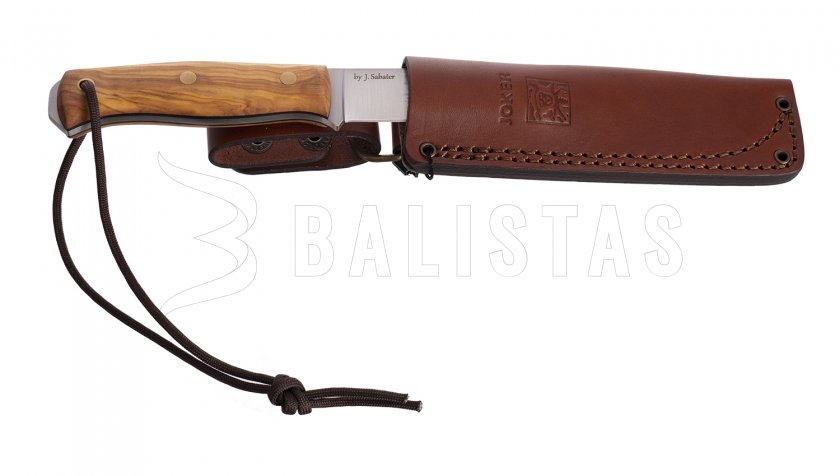 Coltello Joker Ember F CO123