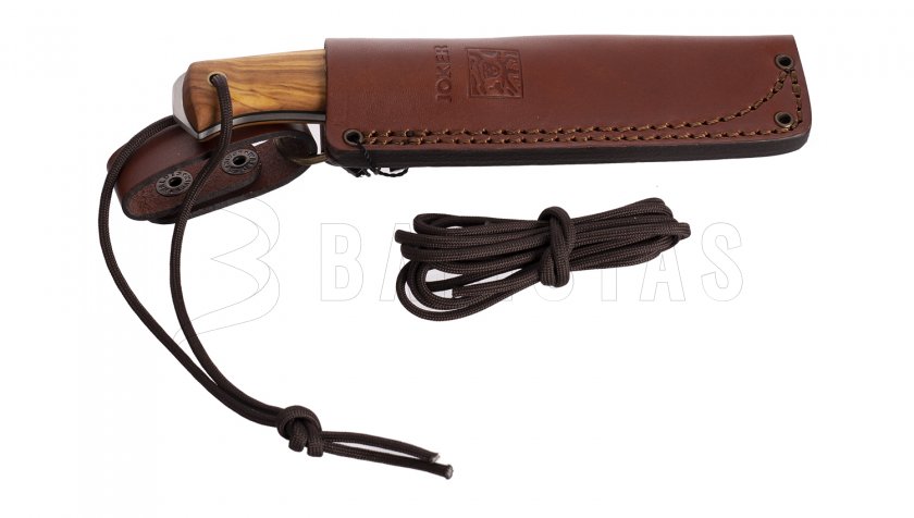 Coltello Joker Ember F CO123