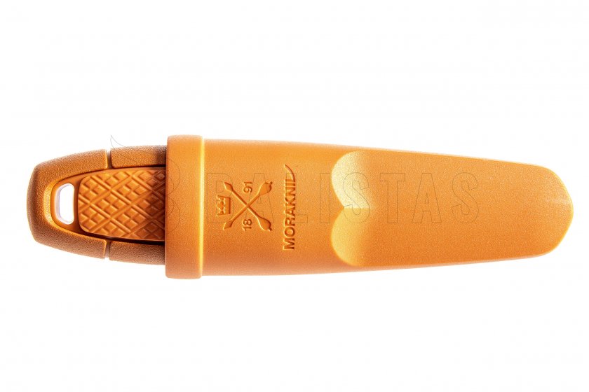 Coltello Morakniv Eldris Burnt Orange