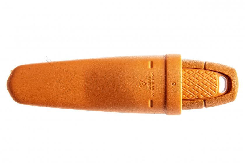 Coltello Morakniv Eldris Burnt Orange