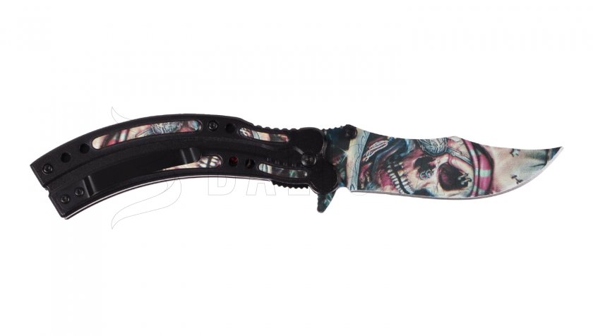 Coltello Joker JKR632